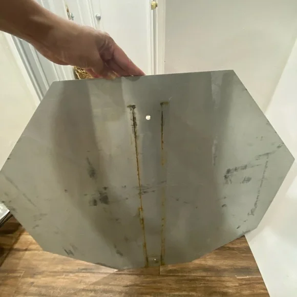 🛑 stop sign - Picture 8 of 12